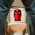 Action Figure Hasbro