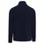 Moška majica Callaway Odyssey Printed Block Pullover Peacoat XL