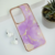 Maska Marble Spring za Honor 200 Lite Tip2