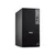 DELL Pro Tower Ultra 5 8GB 512GB W11P DES14020