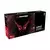 POWER COLOR Graficka karta RX9070XT 16G-EOC AMD16GBGDDR6256bitcrna