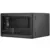 Dynaudio Core 47 Left Dark Grey Aktivni Studijski Monitor (Komad)