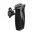 SmallRig Rotating Side Handle with HawkLock H21 Quick Release NATO Clamp 6405