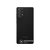 SAMSUNG pametni telefon Galaxy A52 4G, 6GB/128GB, Awesome Black (A525)