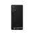 SAMSUNG pametni telefon Galaxy A52 6GB/128GB, Awesome Black