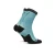 Dynafit Visoke nogavice Unisex Alpine Short Sk 08-0000070879 Modra