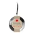 Pan Ibili Stainless steel Aluminium O 28 cm