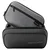 XD DESIGN potovalni organizator First-Class, mornarsko moder