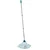 LEIFHEIT Set za čišćenje Classic MOP