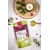Matcha latte mix 125g 4x
