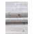 CONCEPTUM HYPNOSE Tepih (140x200) Essa Brown