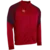 Bolt Full Zip Jacke