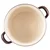 shumee RJAV emajliran lonec 14 cm, 950 ml