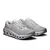 On Cloudrunner 3