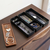 Organizator za nakit Rin – YAMAZAKI