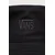 Vans bucket klobuk z volno