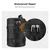 K&F Lens Protective Bag Size L