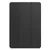 Etui Techsuit FoldPro za Huawei MatePad 11.5 2025 - black