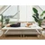 Dormeo Dormeo Aloe Vera Vitalis+ 2v1 nadvložek 5 cm 90x200 cm, (5000268347)