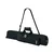 Torba za sopran saksofon Gewa SPS 255.400