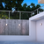 RED - Design Rendl- R11967 - LED Spoljašnje plafonsko svetlo BONO LED/4W/230V IP54