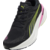 Tekaški copati Puma Magnify NITRO 2 Psychedelic Rush Wn