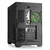 CSL Computer CSL Gaming PC M11980H, Intel Core Ultra 7 265KF (8x3900 MHz), GeForce RTX 5070, 32 GB DDR5-RAM, SSD 2 TB, Windows 11 Home, (5000312607)