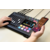 TASCAM MIXCAST 4 PODCASTMIX/MTR USB AUDIO INTERFACE