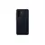 SAMSUNG Galaxy A57 8/256GB/ teget