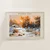 WALLXPERT Puzzle PZL_0147_1000