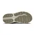 Brooks Ghost Max SE