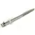 MAPEX SF0551000HX Tension Rod Chrome 100 mm