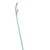 Head Supershape e-Magnum + Protector Evo PR13 Komplet smuči 2027