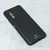 TERACELL Maska za Huawei Nova Y70/Y70 Plus Skin transparentna