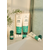 Tea Tree Rapid Action Gel 15 ML