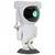 Ukrasna Led Lampa Austri