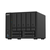 QNap storage NAS TS-932PX-4G ( 0001203052 )