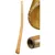 Didgeridoo Tik 130cm 38140021