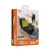 Produzni adapter Moxom MX-ST18 6u1 crni