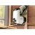 Black&Decker Akumulatorska ubodna testera