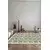 CONCEPTUM HYPNOSE Tepih (100 x 300) Sftkece009