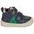 Bisgaard DYLAN TEX Modra