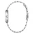 Guess Enchantment GW0763L1