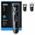 Trimer Braun BT3520