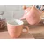 Madame Coco Ketler Grand, 300ml, Roze