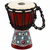 Meinl hdj8-xxs african djembe