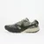 Nike Kiger 10
