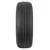 Michelin Pilot Alpin 5 ( 265/40 R21 105V XL EV Suitable, SUV, sa zaštitnom lajsnom za felne (FSL) )