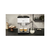 Siemens Popolnoma avtomatski kavni aparat TP515R02