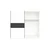 L DECOR ORMAR SOLEI 3